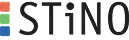 STiNO